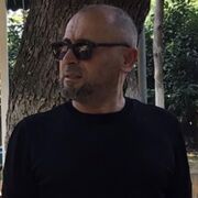 Fethiye,   Cengiz, 52 ,   ,   