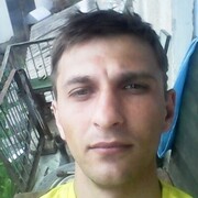 ���������� ���������, ���� ������� Alex, 35 ���, ������������ ��� ������, ����� � ���������