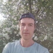 ���������� ���������, ���� ������� �������, 41 ���, ������������ ��� ����� � ���������, c�������� ���������