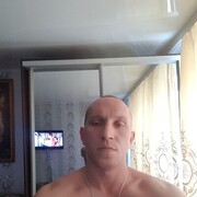  ,   Alexander, 36 ,   ,   