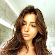 ���������� ������� �����, �������