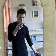 ,   , 21 ,   ,   