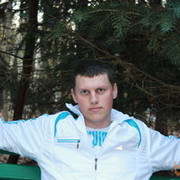 ���������� �������, ���� ������� Andriuha, 35 ���, ������������ ��� ������, ����� � ���������, c�������� ���������