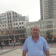 ���������� ����, ���� ������� ������, 53 ����, ������������ ��� ������, ����� � ���������, c�������� ���������