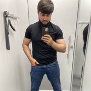  ,   , 32 ,   ,   , 