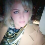 ���������� �������, ���� ������� ������, 41 ���, ������������ ��� ������, ����� � ���������, c�������� ���������