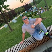 ���������� ���������, ���� ������� �����, 30 ���, ������������ ��� ����� � ���������, c�������� ���������