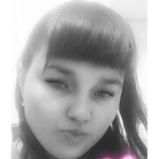  ,  , 25