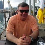  ,  Lasha, 52