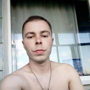 ���������� �������, ���� ������� ���������, 39 ���, ������������ ��� ������, ����� � ���������, c�������� ���������