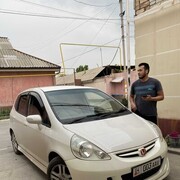 -,   , 29 ,   
