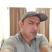 ���������� ������, ���� ������� �����, 38 ���, ������������ ��� ������, ����� � ���������, c�������� ���������, ���������