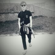  ,   , 27 ,   c , 