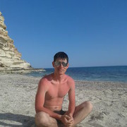 ���������� �����, ���� ������� �����, 35 ���, ������������ ��� ������, ����� � ���������, c�������� ���������