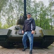 ���������� �����������, ���� ������� �������, 36 ���, ������������ ��� ������, ����� � ���������, c�������� ���������