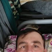  ,   , 35 ,   ,   , c , 