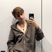 ���������� ����������, ���� ����� Guru, 23 ����, ������������ ��� ������