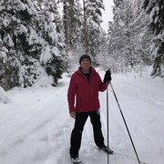 ���������� ������, ���� ������� ������, 65 ���, ������������ ��� c�������� ���������, ���������