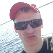 ���������� �����-���������, ���� ������� ������, 37 ���, ������������ ��� c�������� ���������