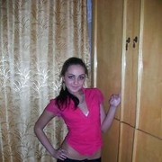 ���������� �����, ���� ������� ����, 35 ���, ������������ ��� ������