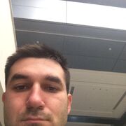 ���������� �������, ���� ������� ������, 38 ���, ������������ ��� ������, ����� � ���������, c�������� ���������