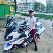 ���������� ������, ���� ������� Vlad, 29 ���, ������������ ��� ������, ����� � ���������