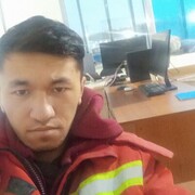  -,   Xurshidbek, 24 ,   ,   
