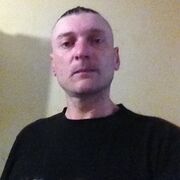  ,  , 44
