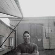  ,   , 29 ,  
