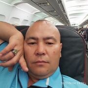  ,  Iskandar, 46