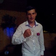 ���������� ����, ���� ������� Igor, 29 ���, ������������ ��� ������, ����� � ���������, c�������� ���������