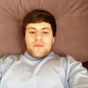 ���������� ������, ���� ������� ����, 30 ���, ������������ ��� ������, ����� � ���������