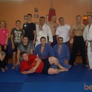 ���������� ������, ���� ������� ����, 41 ���, ������������ ��� ������