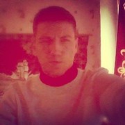 ���������� ��������������, ���� ������� ���������, 30 ���, ������������ ��� ������