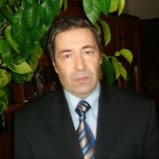  ,   , 55 ,   , 