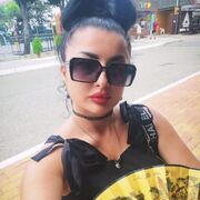  Bellefontaine,   , 34 ,   c 