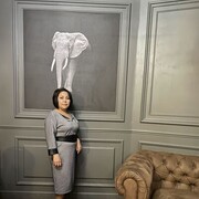  ,   , 46 ,   ,   