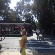 ���������� ������, ���� ������� �����, 43 ����, ������������ ��� ������, ����� � ���������, c�������� ���������