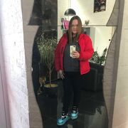 ���������� ������, ���� ������� �˨��, 35 ���, ������������ ��� ������, ����� � ���������, c�������� ���������, ���������