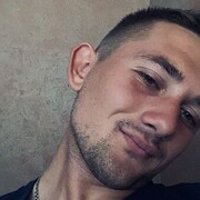 ���������� �����, ���� ������� ������, 26 ���, ������������ ��� ������, ����� � ���������