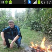  ,   , 30 ,   , 