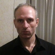 ���������� �������, ���� ������� Gela, 53 ����, ������������ ��� ������, ����� � ���������, c�������� ���������