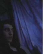  ,   , 34 ,   ,   , c 