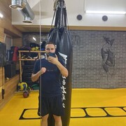 ���������� �������, ���� ������� �������, 35 ���, ������������ ��� ������, ����� � ���������