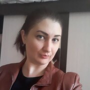  ,   , 39 ,     , c 