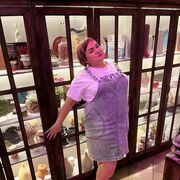 ���������� ���, ���� ������� �������, 42 ����, ������������ ��� ����� � ���������