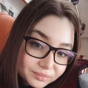  ,   , 24 ,     , c 