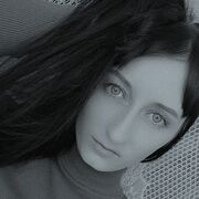 ���������� �����������, ���� ������� ������, 31 ���, ������������ ��� c�������� ���������, ���������