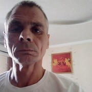  ,   , 55 ,   ,   