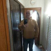  ,   , 57 ,   ,   
